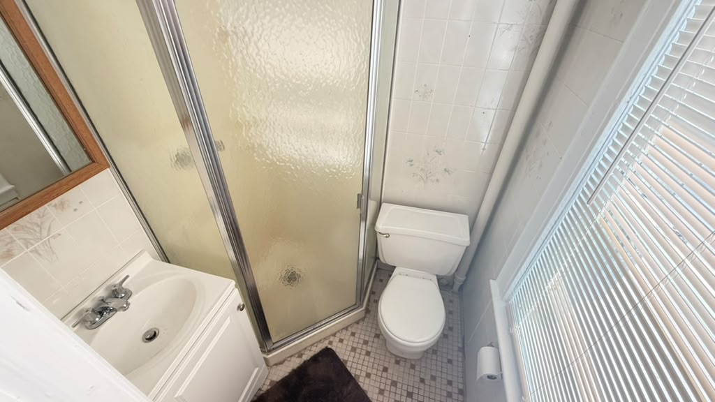 Apartment 96th Street Queens, NY 11417, MLS-RD5690-17