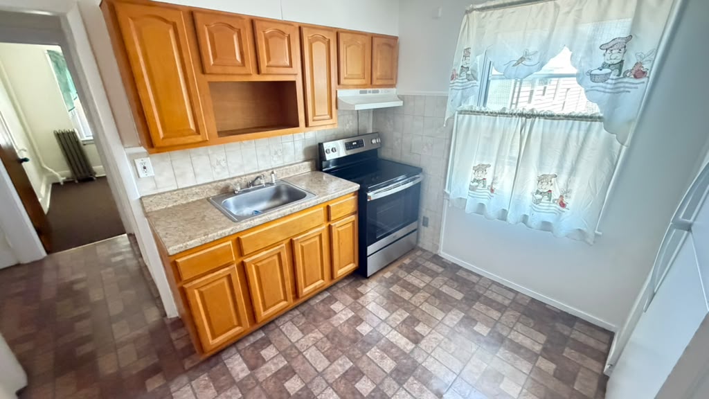 Apartment 96th Street  Queens, NY 11417, MLS-RD5691-3