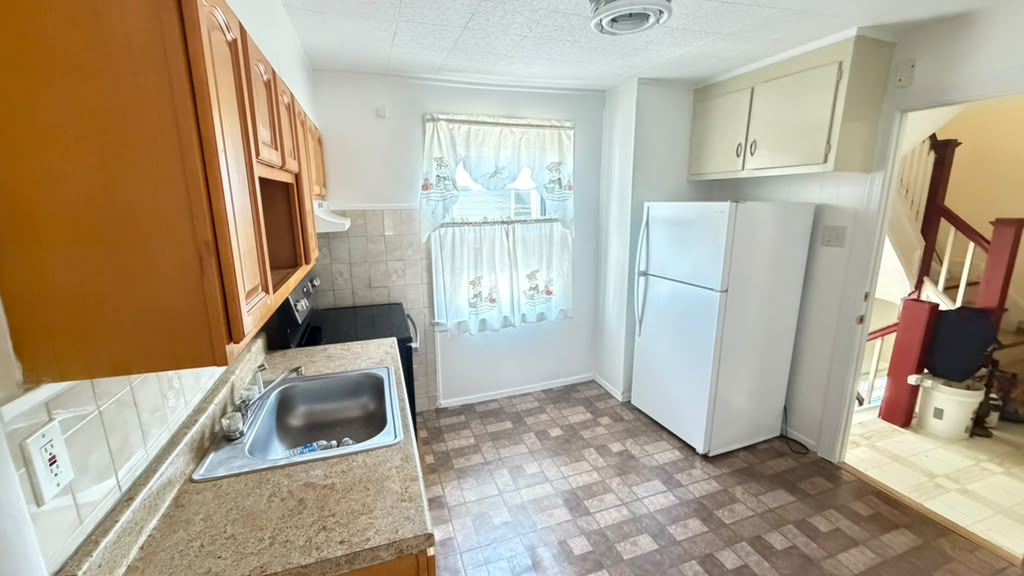 Apartment 96th Street  Queens, NY 11417, MLS-RD5691-6