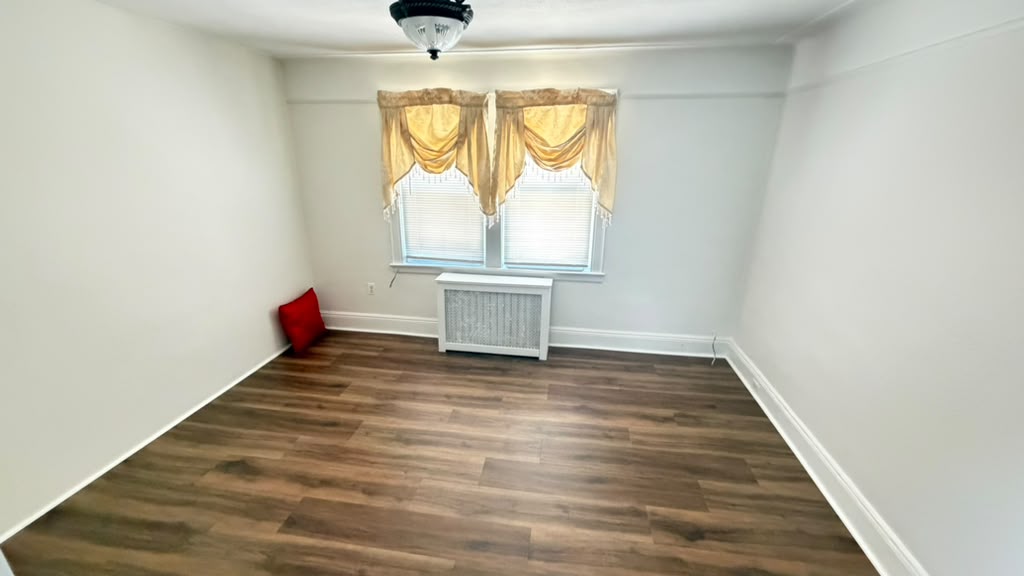 Apartment 96th Street  Queens, NY 11417, MLS-RD5691-7