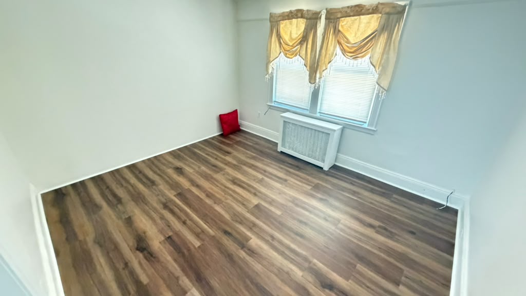 Apartment 96th Street  Queens, NY 11417, MLS-RD5691-8