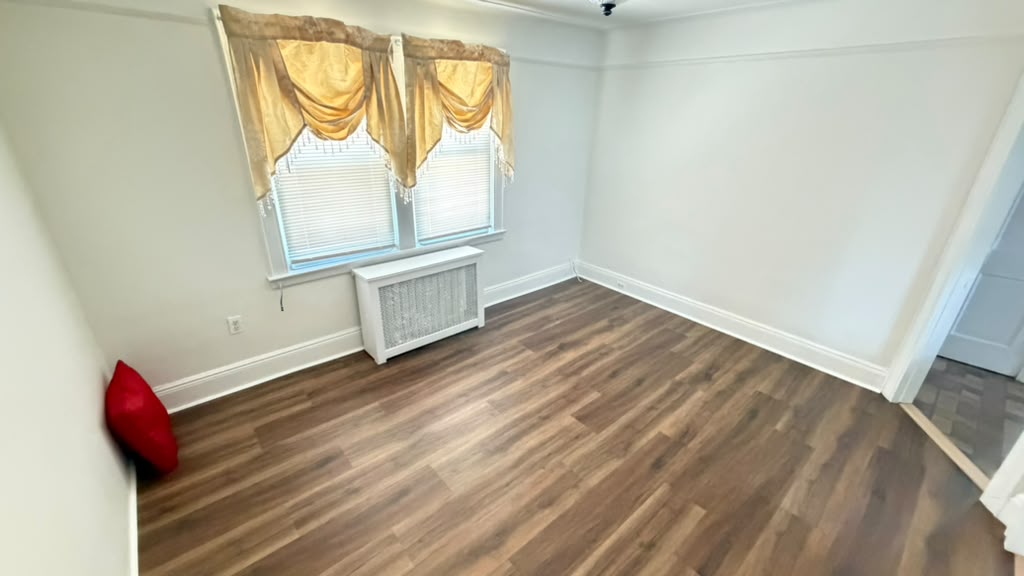Apartment 96th Street  Queens, NY 11417, MLS-RD5691-9