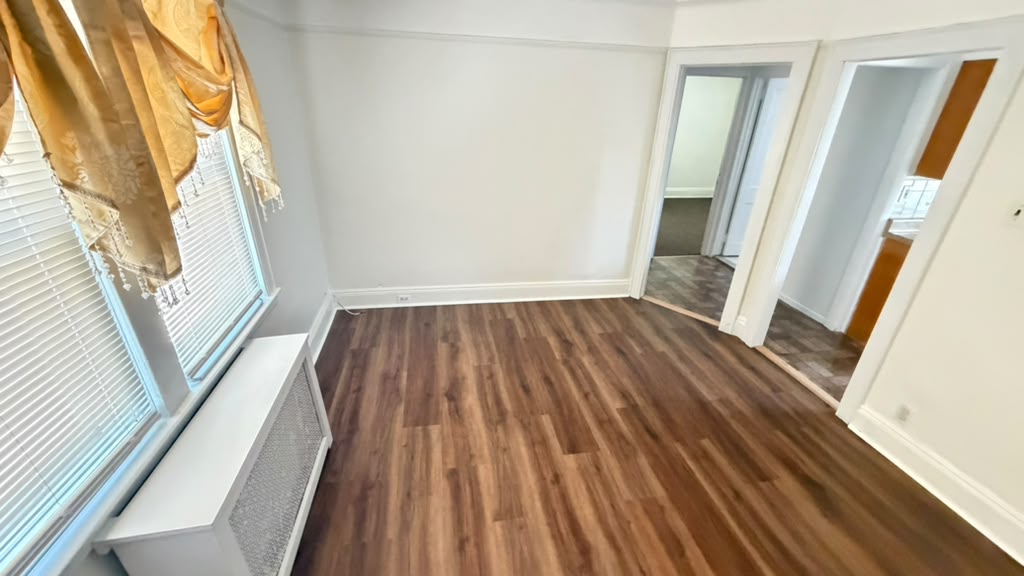 Apartment 96th Street  Queens, NY 11417, MLS-RD5691-10