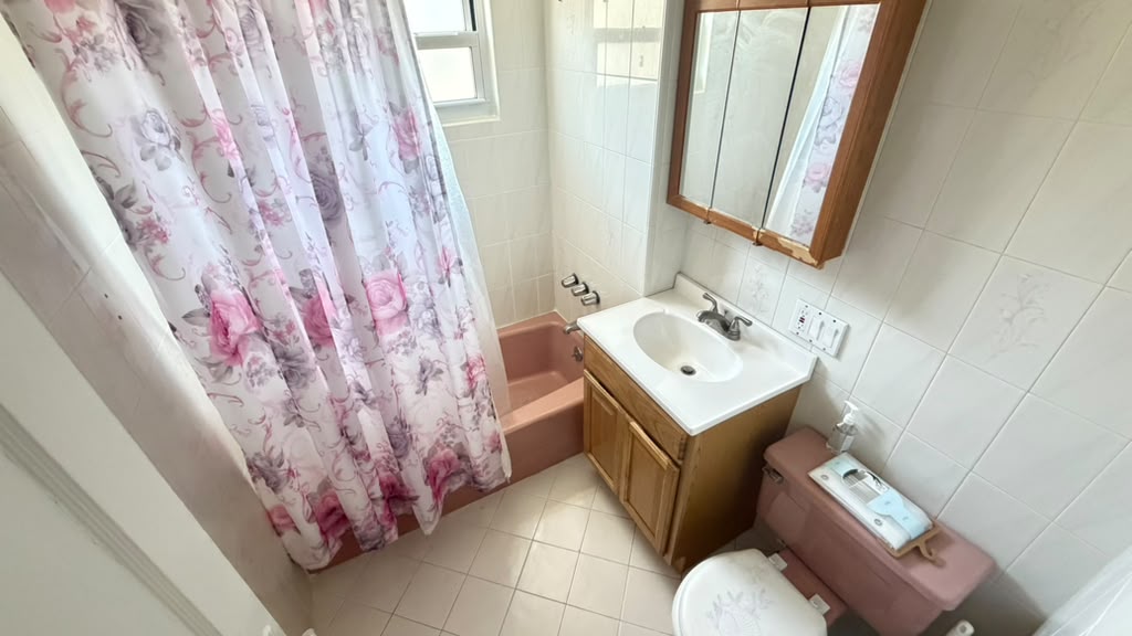 Apartment 96th Street  Queens, NY 11417, MLS-RD5691-11