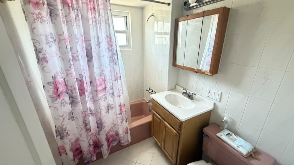 Apartment 96th Street  Queens, NY 11417, MLS-RD5691-12