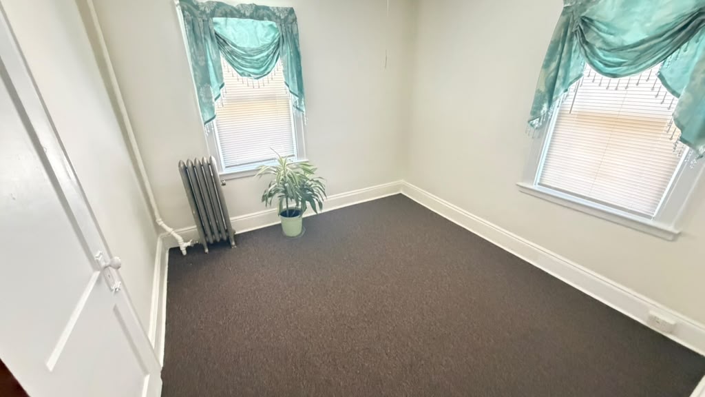 Apartment 96th Street  Queens, NY 11417, MLS-RD5691-13