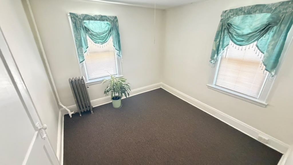 Apartment 96th Street  Queens, NY 11417, MLS-RD5691-14