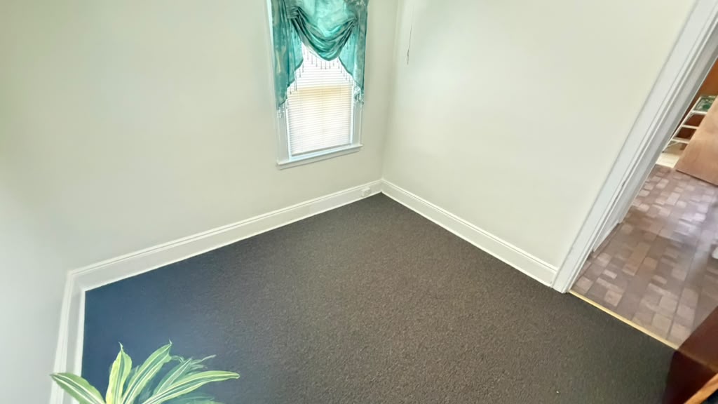 Apartment 96th Street  Queens, NY 11417, MLS-RD5691-15