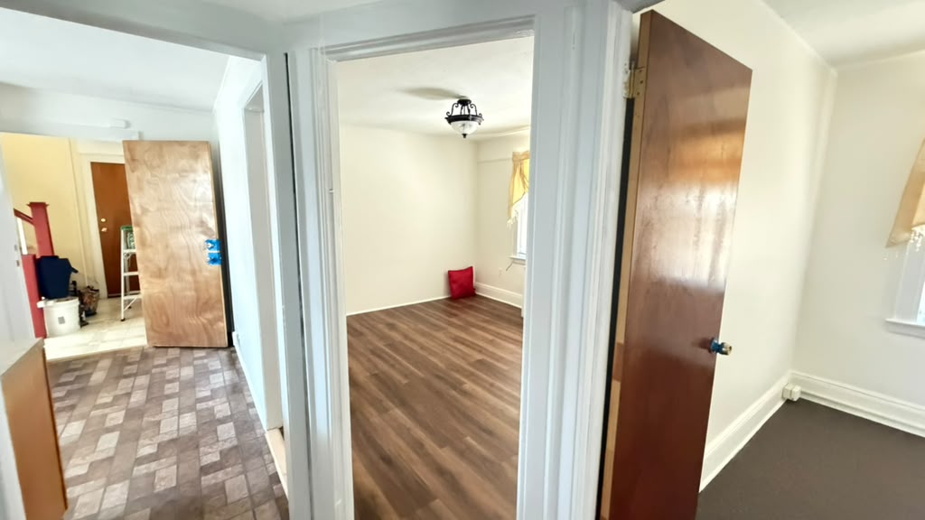 Apartment 96th Street  Queens, NY 11417, MLS-RD5691-16