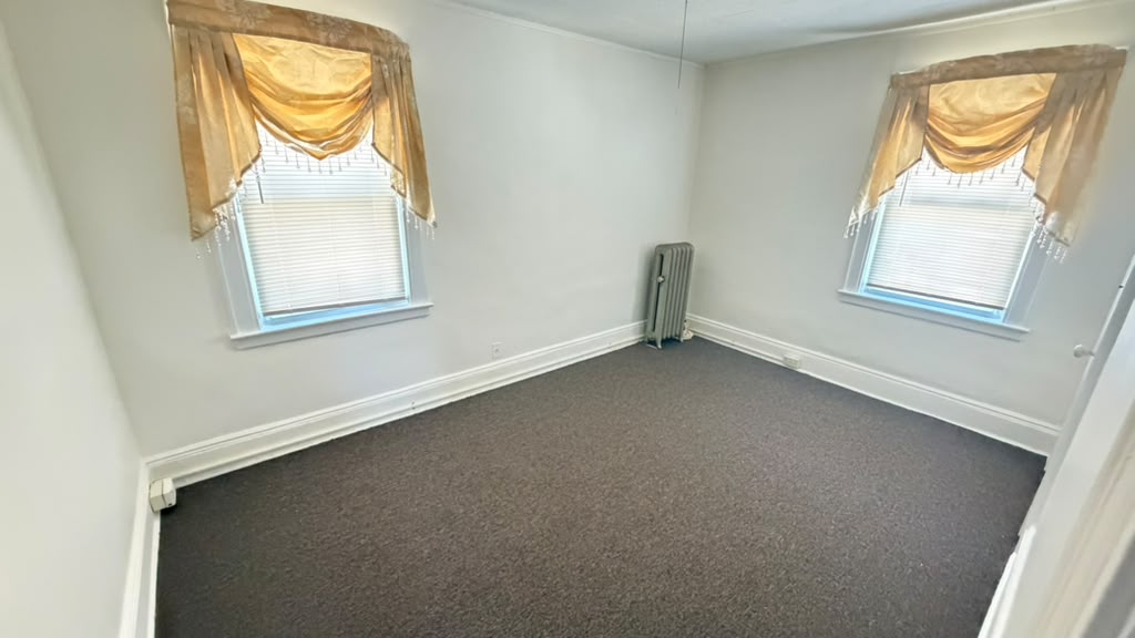 Apartment 96th Street  Queens, NY 11417, MLS-RD5691-17