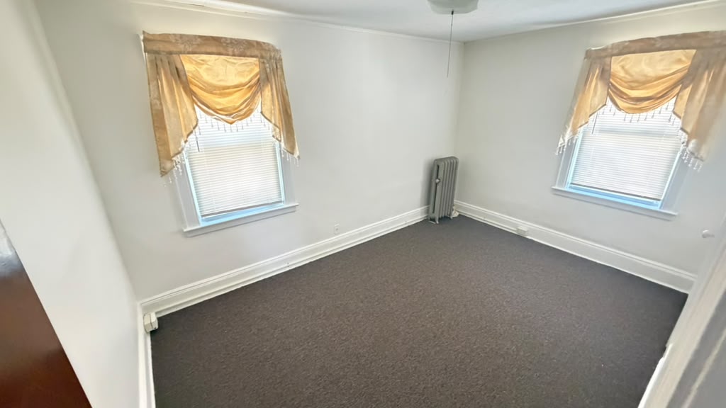 Apartment 96th Street  Queens, NY 11417, MLS-RD5691-18