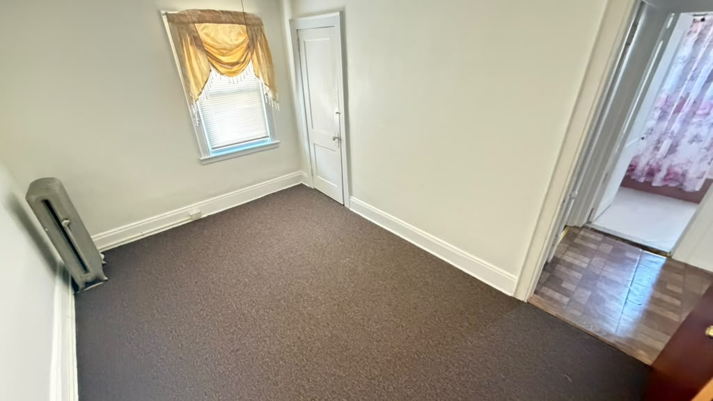 Apartment 96th Street  Queens, NY 11417, MLS-RD5691-19