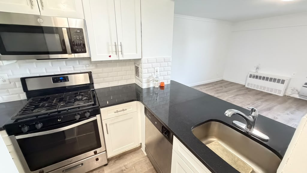 WebID:  RD5692
