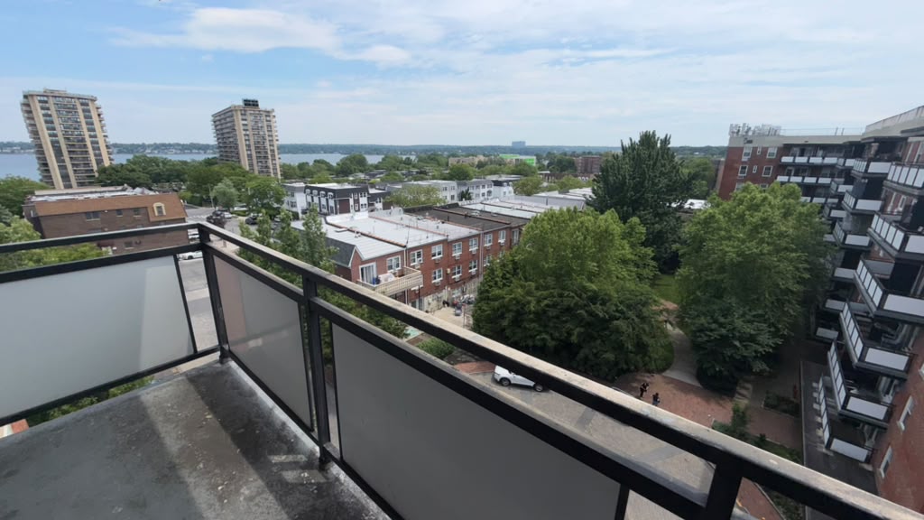 Apartment Bell Blvd  Queens, NY 11360, MLS-RD5693-2