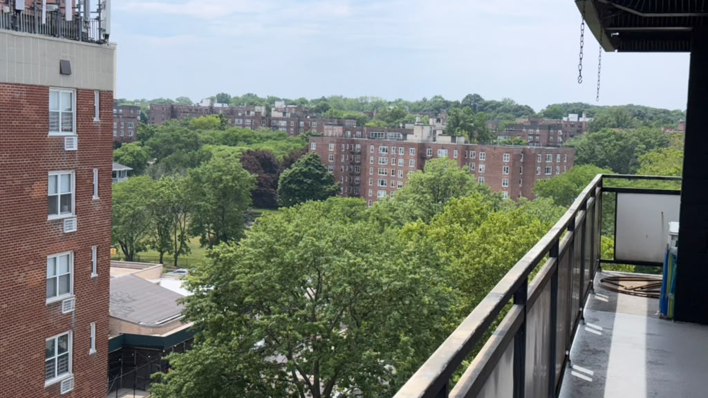 Apartment Bell Blvd  Queens, NY 11360, MLS-RD5693-6