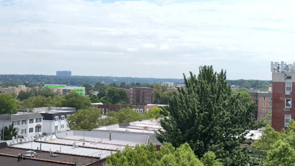 Apartment Bell Blvd  Queens, NY 11360, MLS-RD5693-7