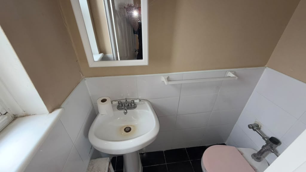 Apartment Bell Blvd  Queens, NY 11360, MLS-RD5693-20