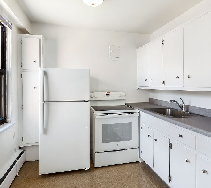 Apartment Horace Harding Expwy Queens, NY 11368, MLS-RD5694-5