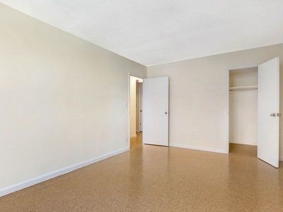 WebID:  RD5696