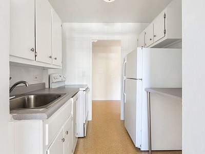 Apartment 57th Avenue Queens, NY 11368, MLS-RD5696-2