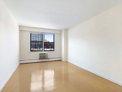 Apartment 57th Avenue Queens, NY 11368, MLS-RD5696-3