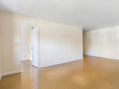 Apartment 57th Avenue Queens, NY 11368, MLS-RD5696-6
