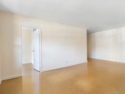 Apartment 57th Avenue Queens, NY 11368, MLS-RD5697-5