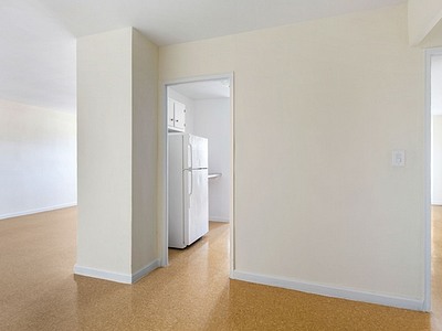 Apartment 57th Avenue  Queens, NY 11368, MLS-RD5697-9