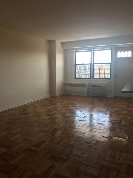 Apartment 67th Avenue Queens, NY 11374, MLS-RD5698-2