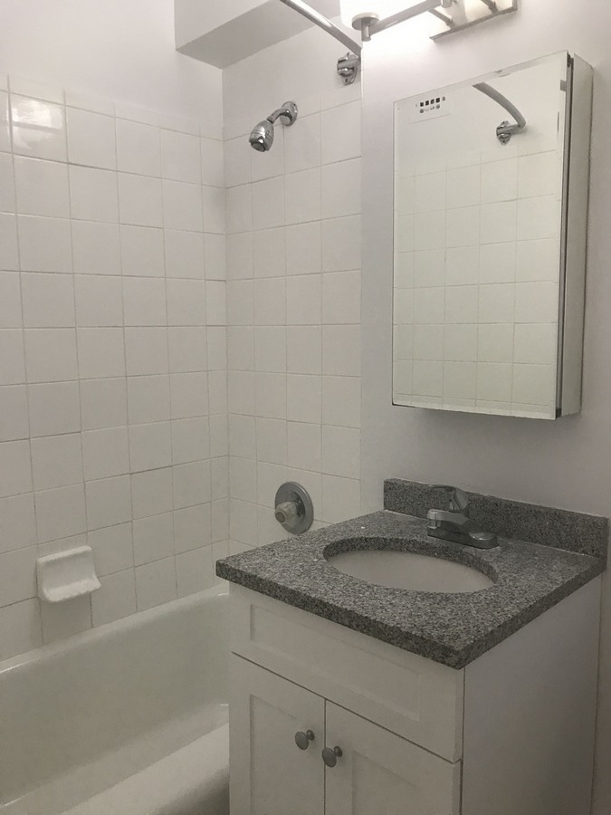 Apartment 67th Avenue  Queens, NY 11374, MLS-RD5698-4