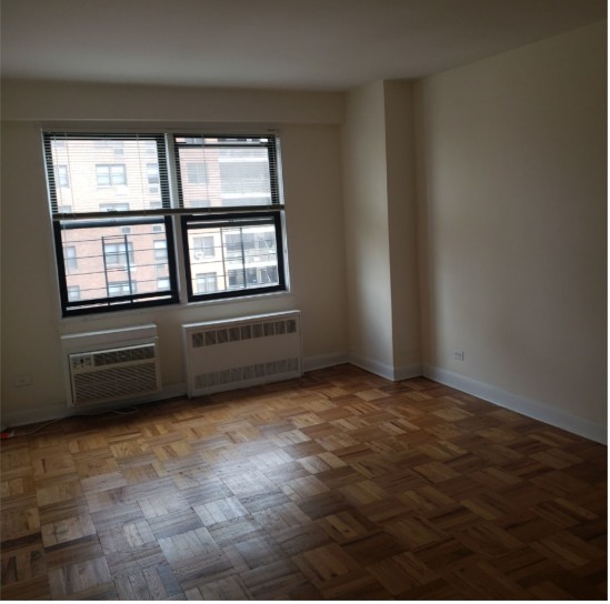 Apartment 67th Avenue Queens, NY 11374, MLS-RD5698-3