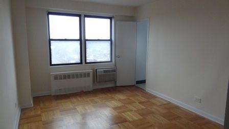 Apartment 67th Avenue  Queens, NY 11374, MLS-RD5699-2