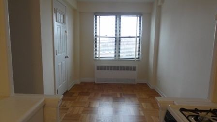 Apartment 67th Avenue  Queens, NY 11374, MLS-RD5699-5