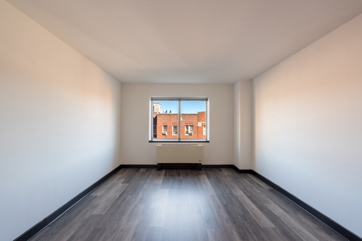 Apartment 89th Avenue Queens, NY 11432, MLS-RD5700-2