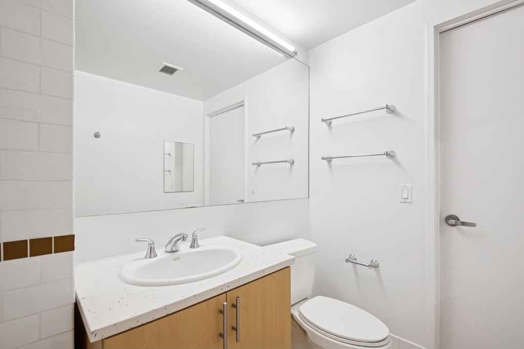 Apartment 89th Avenue Queens, NY 11432, MLS-RD5700-4