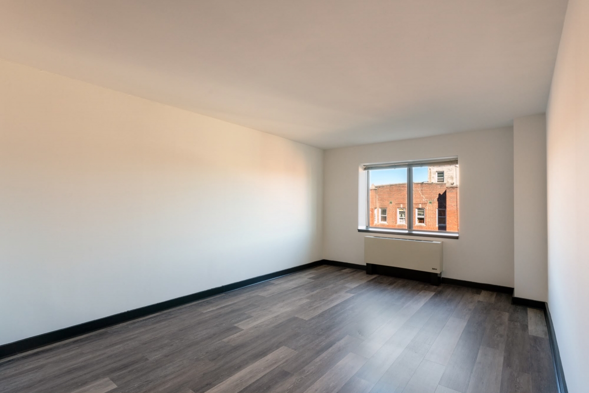 Apartment 89th Avenue  Queens, NY 11432, MLS-RD5700-7