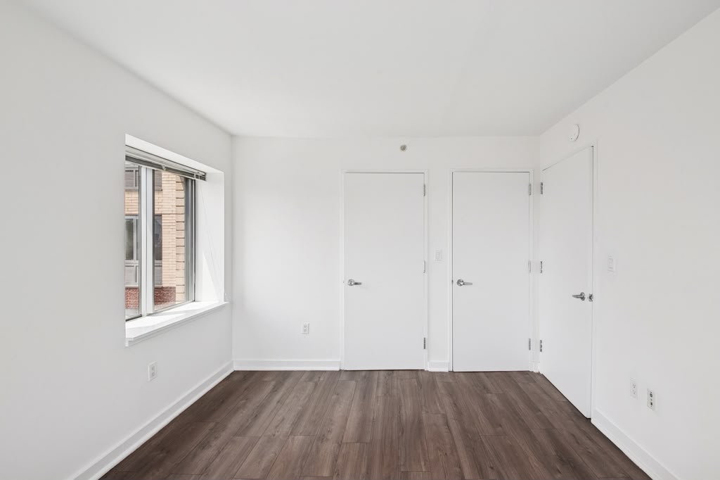 Apartment 89th Avenue Queens, NY 11432, MLS-RD5701-2
