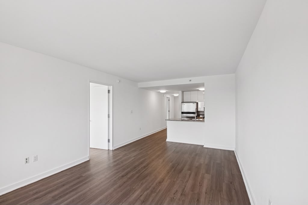 Apartment 89th Avenue Queens, NY 11432, MLS-RD5701-4