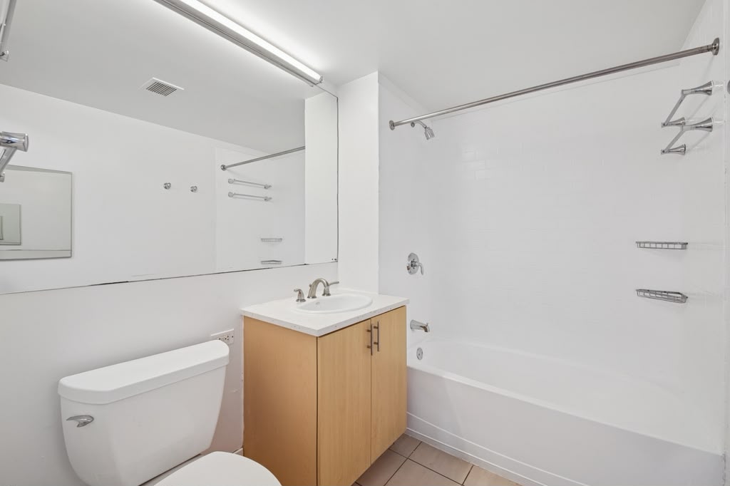 Apartment 89th Avenue Queens, NY 11432, MLS-RD5701-6