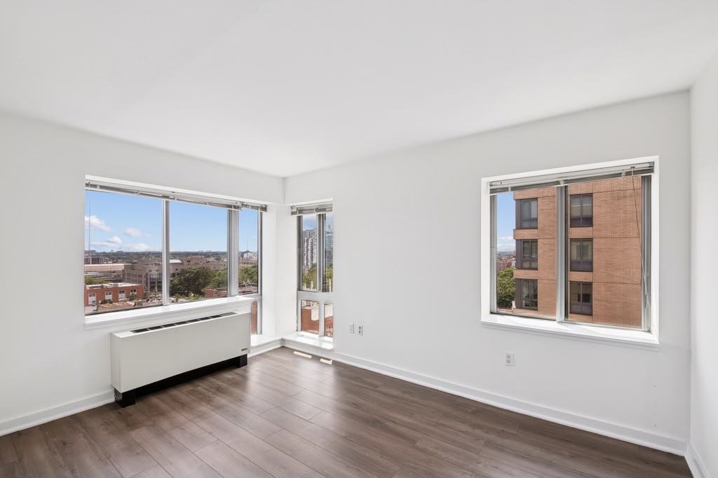 Apartment 89th Avenue  Queens, NY 11432, MLS-RD5701-10