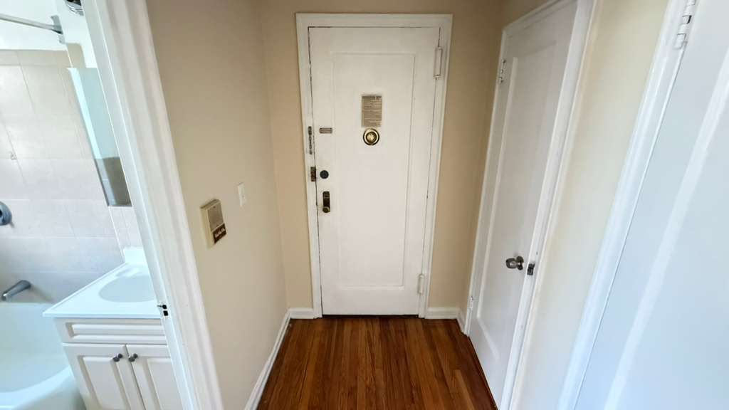 Apartment 66th Avenue Queens, NY 11374, MLS-RD5702-2