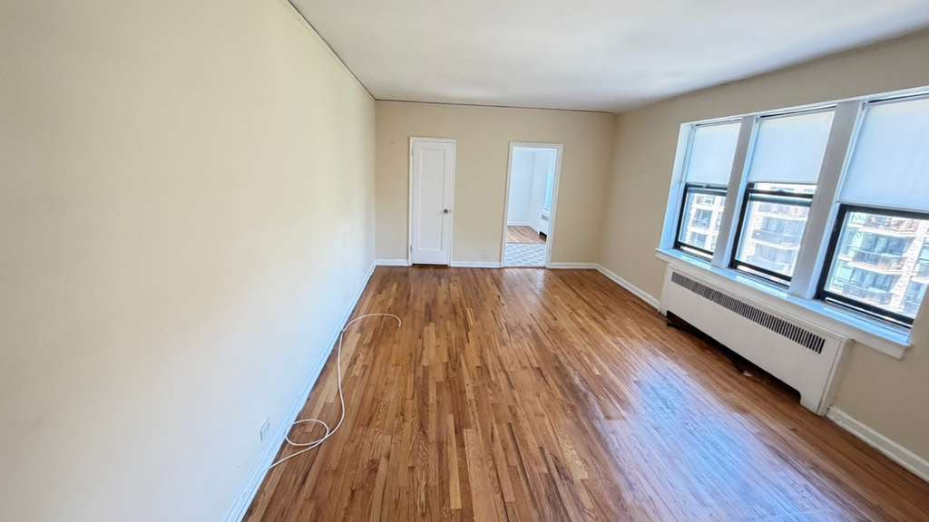 Apartment 66th Avenue Queens, NY 11374, MLS-RD5702-3