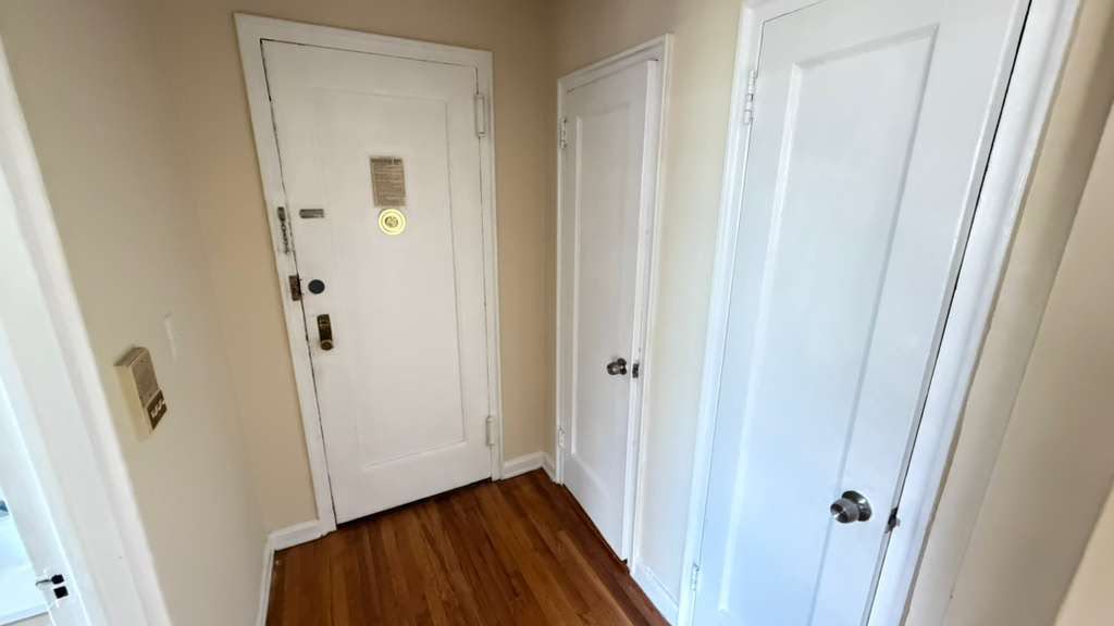 Apartment 66th Avenue Queens, NY 11374, MLS-RD5702-4