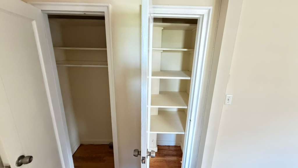 Apartment 66th Avenue Queens, NY 11374, MLS-RD5702-7