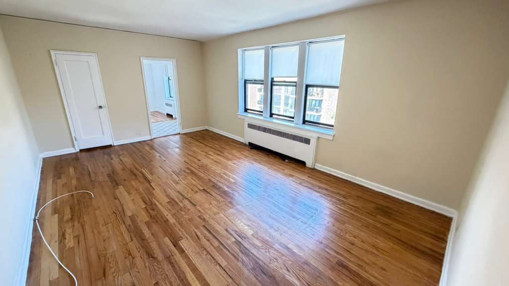 Apartment 66th Avenue Queens, NY 11374, MLS-RD5702-8