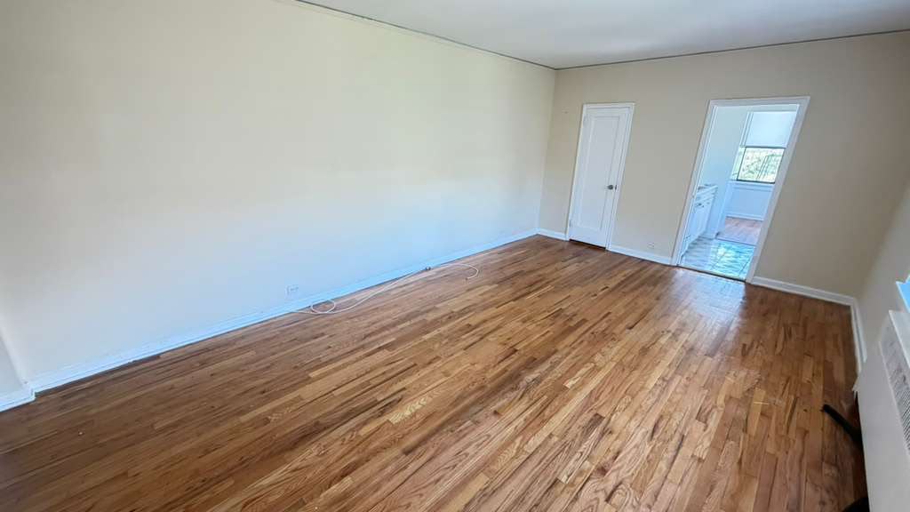 Apartment 66th Avenue Queens, NY 11374, MLS-RD5702-9