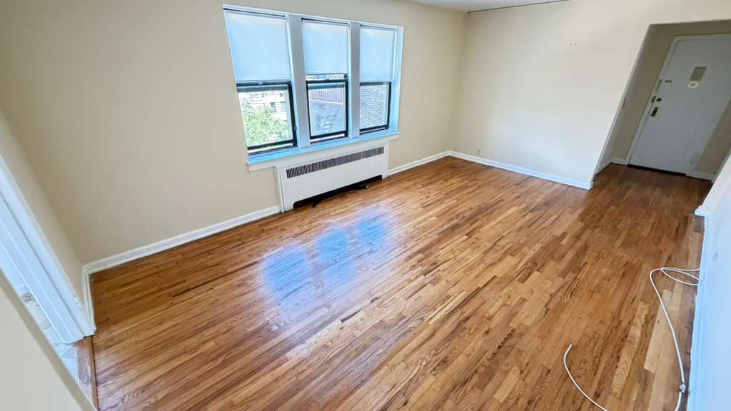 Apartment 66th Avenue Queens, NY 11374, MLS-RD5702-11