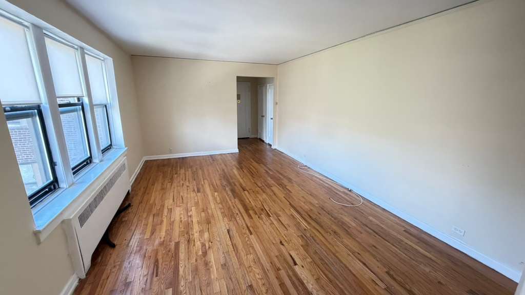 Apartment 66th Avenue Queens, NY 11374, MLS-RD5702-12