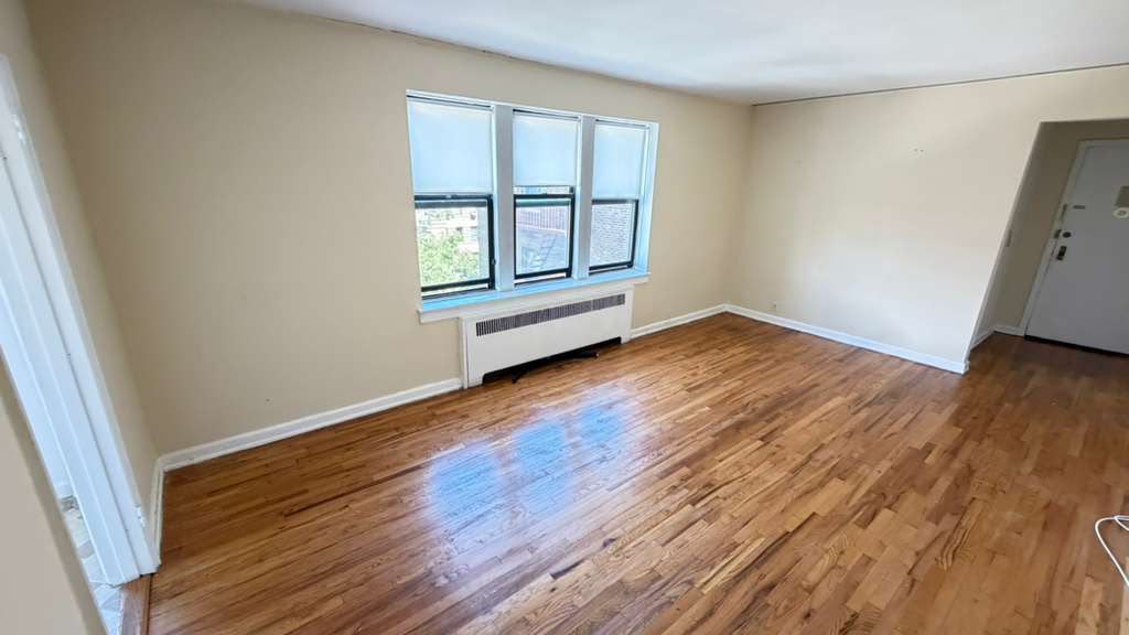 Apartment 66th Avenue Queens, NY 11374, MLS-RD5702-13