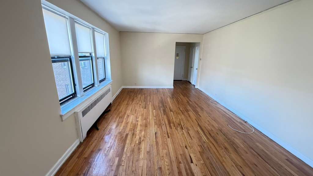 Apartment 66th Avenue Queens, NY 11374, MLS-RD5702-14